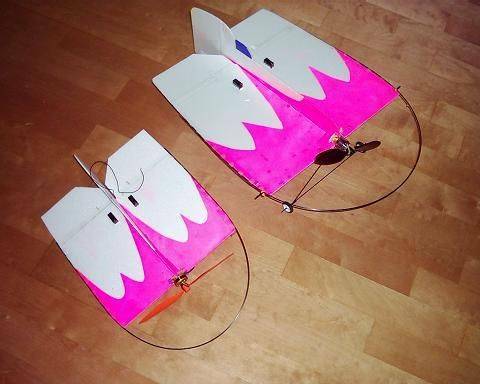 mini geebee mini-2.JPG